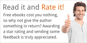 fantasy fiction books pdf Read and Rate our free ebooks